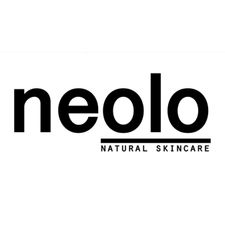 Profile image of NEOLO