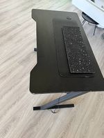 Bureau Connecté