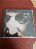 CD - Eurythmics – 1984 (For The Love Of Big Brother)
