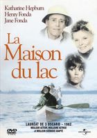 LA MAISON DU LAC (ON GOLDEN POND)