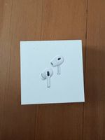 Apple AirPod Pro 2nd Generation 
