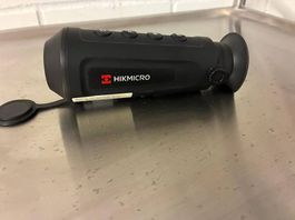 Hikmicro Wärmebildgerät