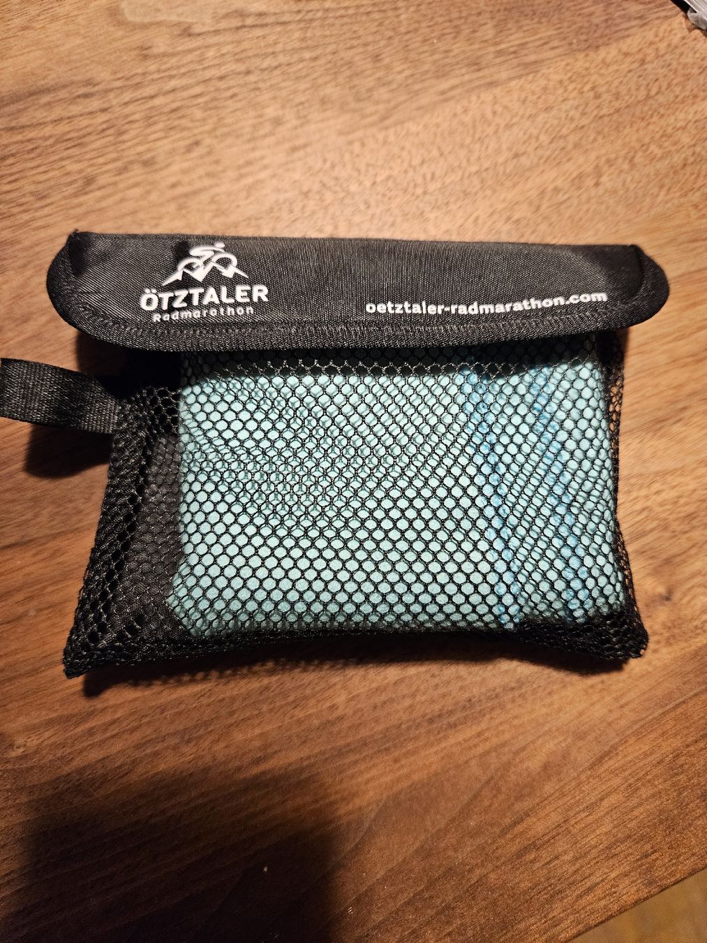Teli da bagno: Badetuch – Nuovo e nell'imballaggio originale da Luzern venduto da blackcat010 3