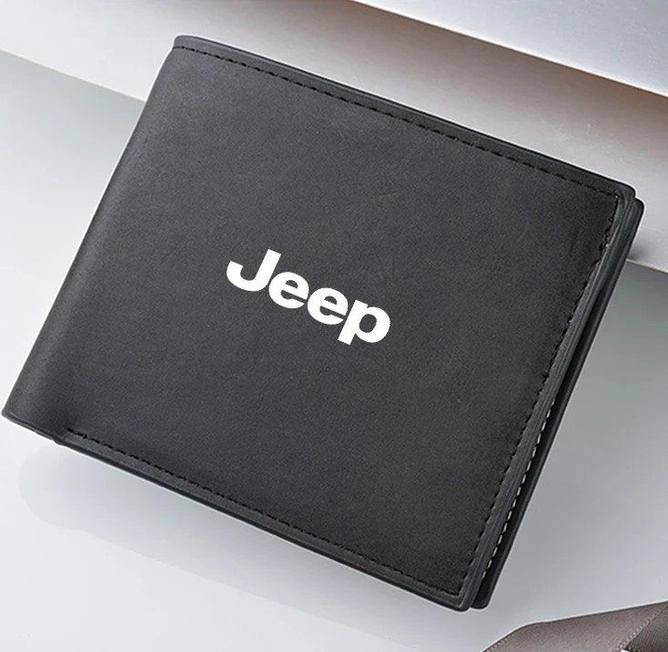 Portafogli: Portemonnaie – Usato da Grenchen venduto da juebo