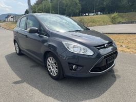 Ford C Max 2.0 TDCI