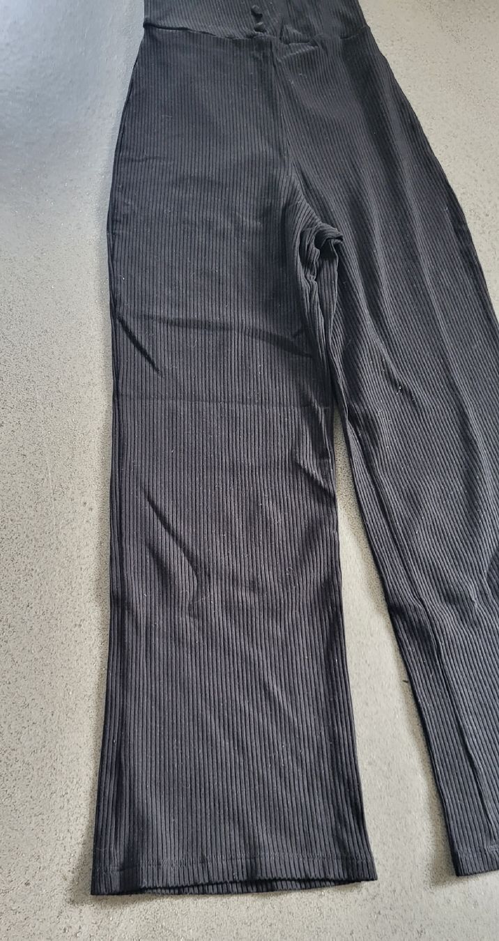 Reformation Tute: reformation Jumpsuit Gr XS – Usato da Kaisten venduto da Ciccr 1