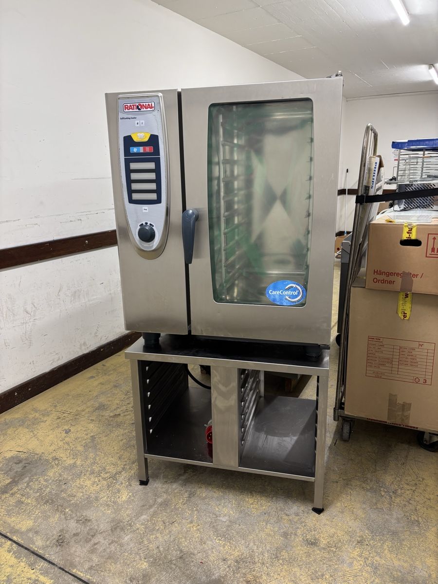Küchengeräte: Steamer – Gebraucht aus Dietikon von dia_y8y5 9
