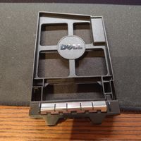 Dell 2.5" SFF Drive Bays Blank - Version 3