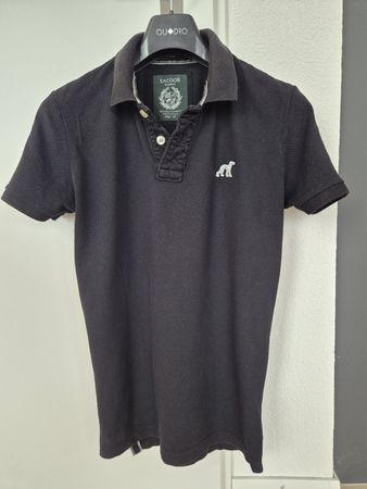 SACOOR Brothers Poloshirt