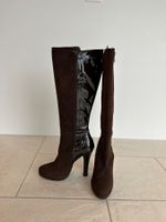 Damen Stiefeln 👢