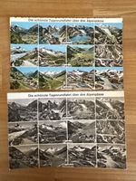 AK von Grimsel, Furka, Susten 