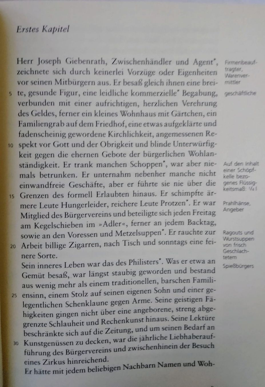 Libri: Hermann Hesse : Unterm Rad - Suhrkamp BasisBibliothek – Usato da Zürich venduto da Flitzi2005 4