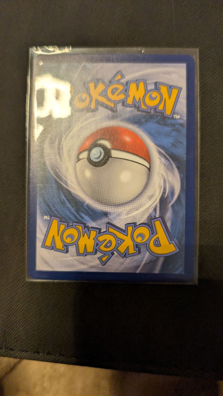 Pokémon Carte collezionabili: Mega Dragonite ex ASC 290 EN NM – Nuovo (secondo la descrizione) da Schattdorf venduto da T5533 1
