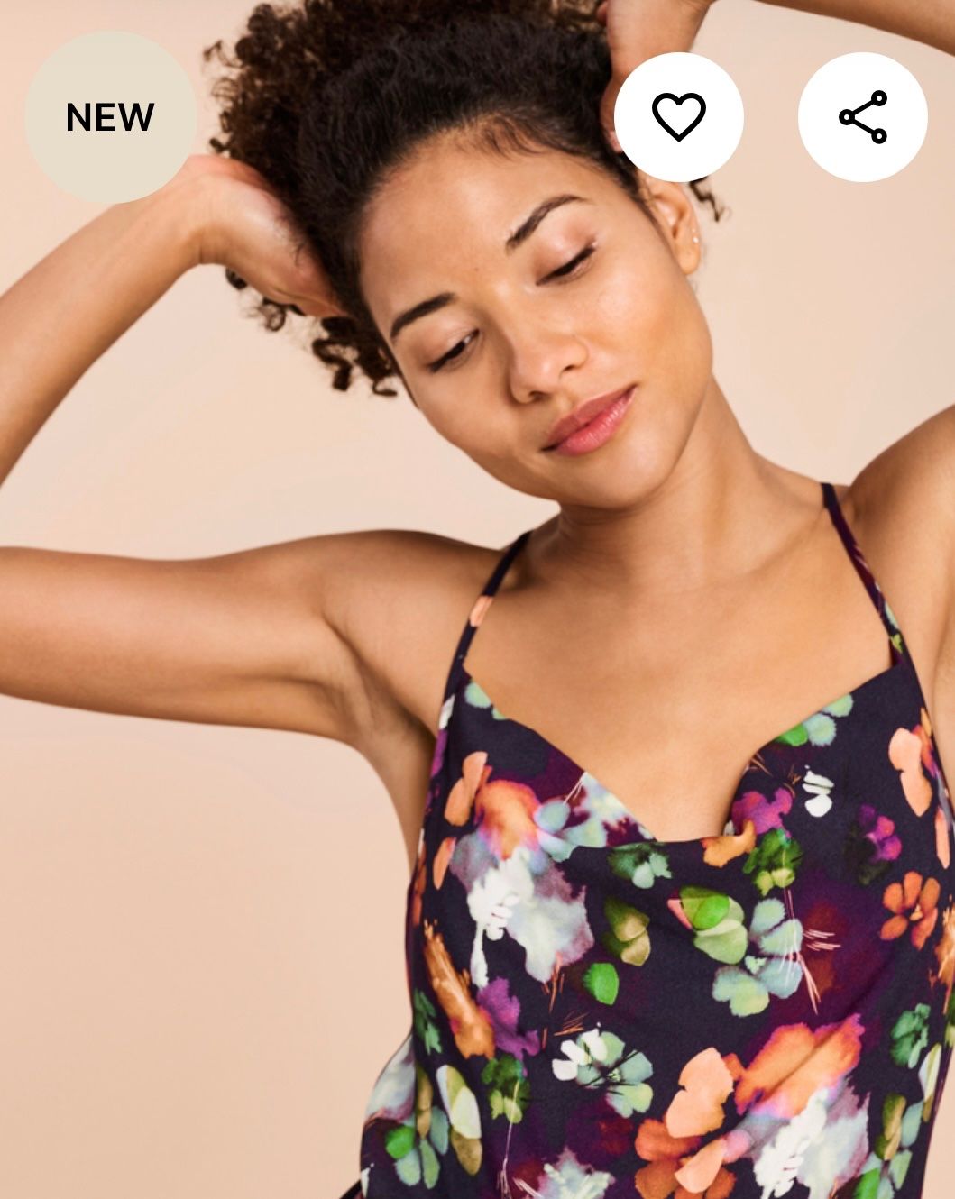Beldona Vestiti: BELDONA COCKTAILKLEID OYA – Nuovo (secondo la descrizione) da Luzern venduto da Suneha 3