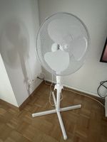 Ventilator Standfuss
