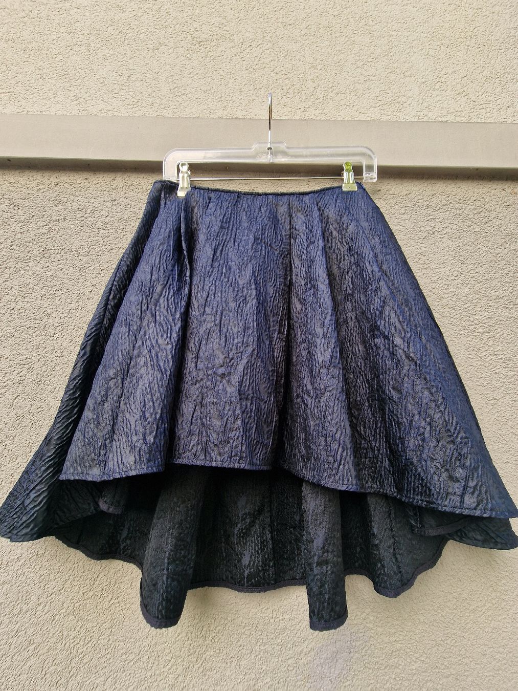 Gonne: Max&Co Skirt Gr.36 – Usato da Basel venduto da chingson
