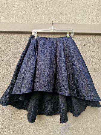 Max&Co Skirt Gr.36