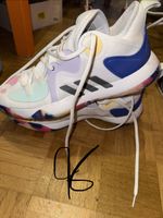 Basketballschuh harden vol 5 