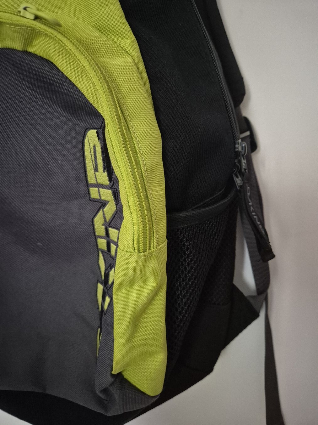 Dakine Sacs à dos: Rucksack Dakine – Neuf (Voir description) à Aesch BL par sar_j59l 3