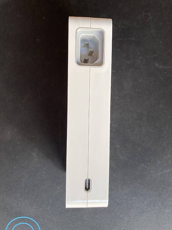 Apple Lecteurs & Adaptateurs: Apple A1098 150W – D'occasion à Bern par Tabaz 2