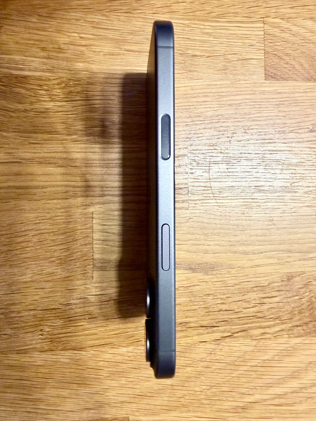Apple Handys / Smartphones: iPhone 17 256GB – Gebraucht aus Grafstal von Ranger46 4