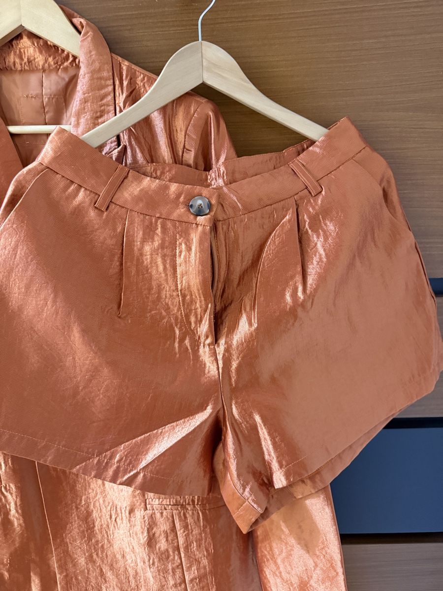 Completi & Tailleur: Frauenanzug – Nuovo (secondo la descrizione) da Neerach venduto da the_modern_mini 1
