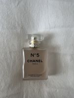 Chanel Haarparfum, 35ml