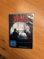 DVD 388 Arletta Avenue - Ungeöffnet, Versiegelt