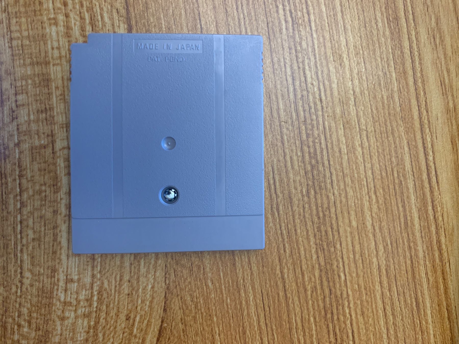 Giochi: Quarth für Gameboy – Usato da Gebenstorf venduto da RetroFuture 1