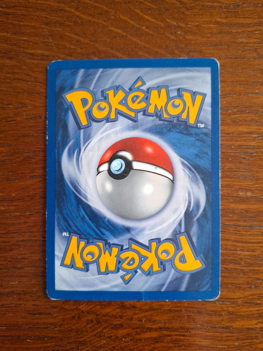 Pokémon Carte collezionabili: Pokemon Supertrank Base Set 90/102 DE – Usato da Giornico venduto da ale_lc8k 1