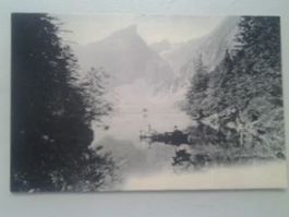 Seealpsee
