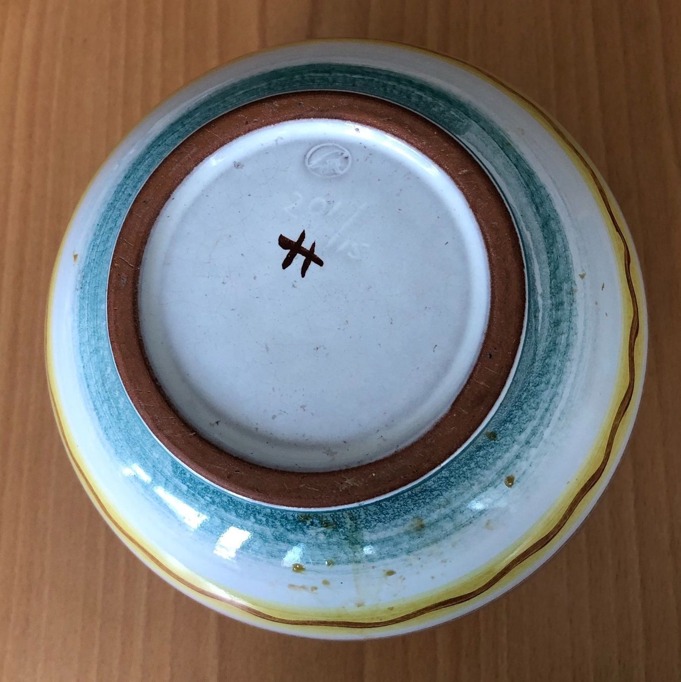 Vasi & Recipienti: Vase – Usato da Liestal venduto da FlomiVivi 3