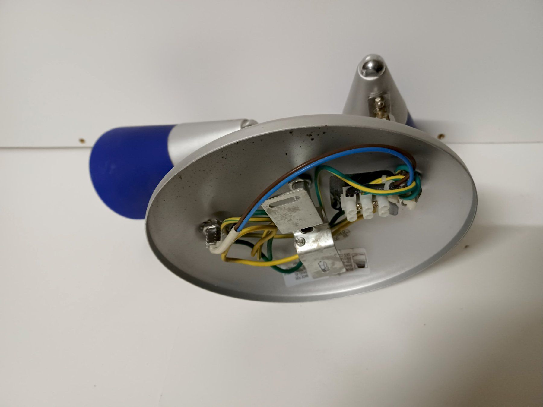 Lampadari & plafoniere: Deckenlampe – Usato da Rüfenacht BE venduto da zur_2s9l 1