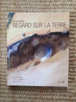 un nouveau regard sur la terre