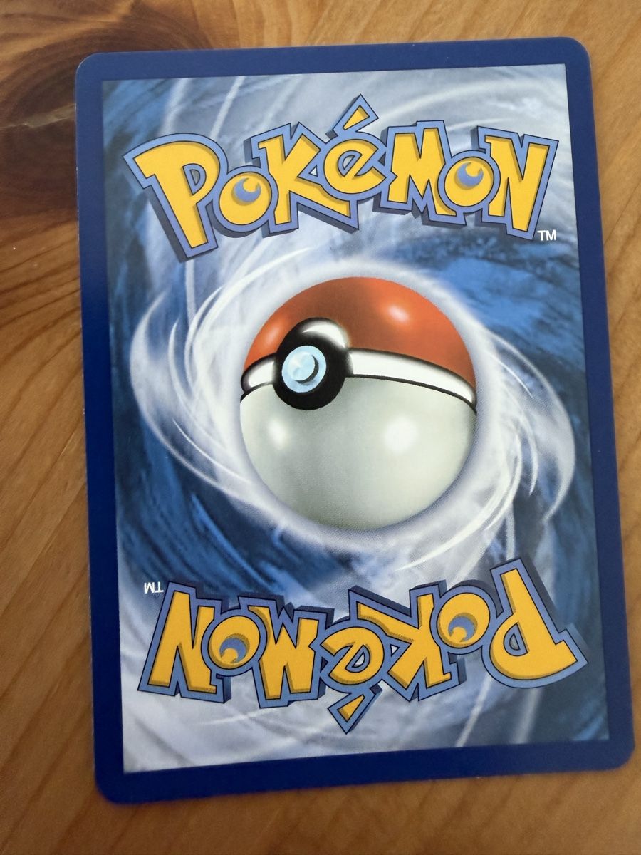 Pokémon Carte collezionabili: Alcremie (PFL044) – Nuovo (secondo la descrizione) da Vevey venduto da Matx 1