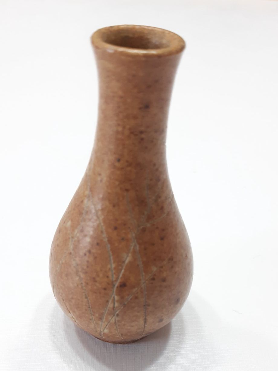Vasi & Recipienti: Steinguttopf - Poterie en grès – Nuovo (secondo la descrizione) da Savagnier venduto da Marderuth