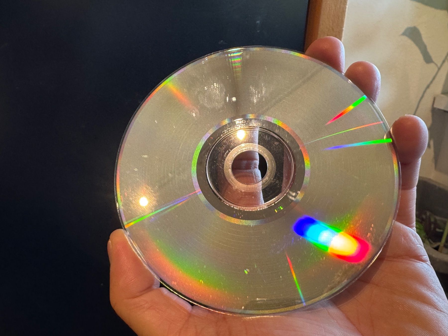 CD: Various Artists - Singt mit! - SRA05D – Usato da Küsnacht ZH venduto da pdproject 4