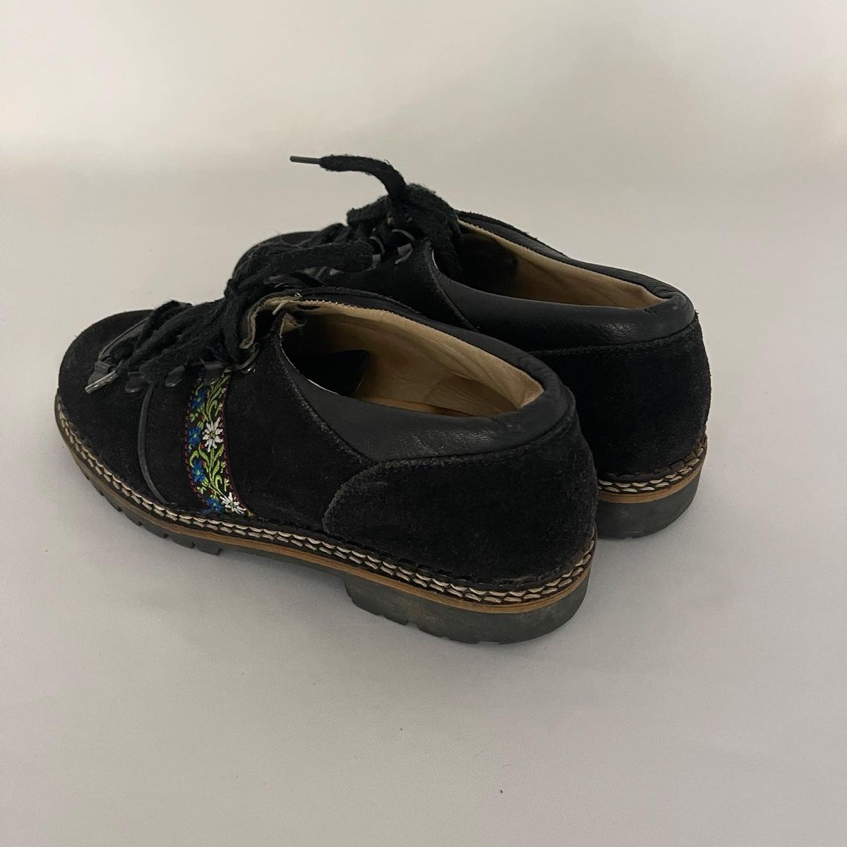 Kandahar Scarpe da donna: KANDAHAR Shoes – Usato da Emmen venduto da Avviivva_Com2023 4