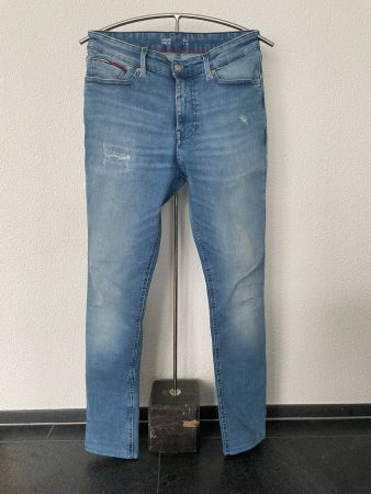 Tommy Hilfigher Jeans
