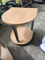 Beistelltischli 