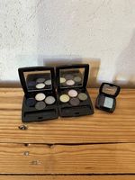 Lombagine Premium Eyeshadow 