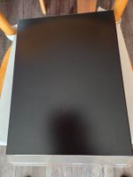 Nespresso Kapselbehälter