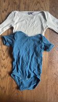 Seiden Body Gr. 80