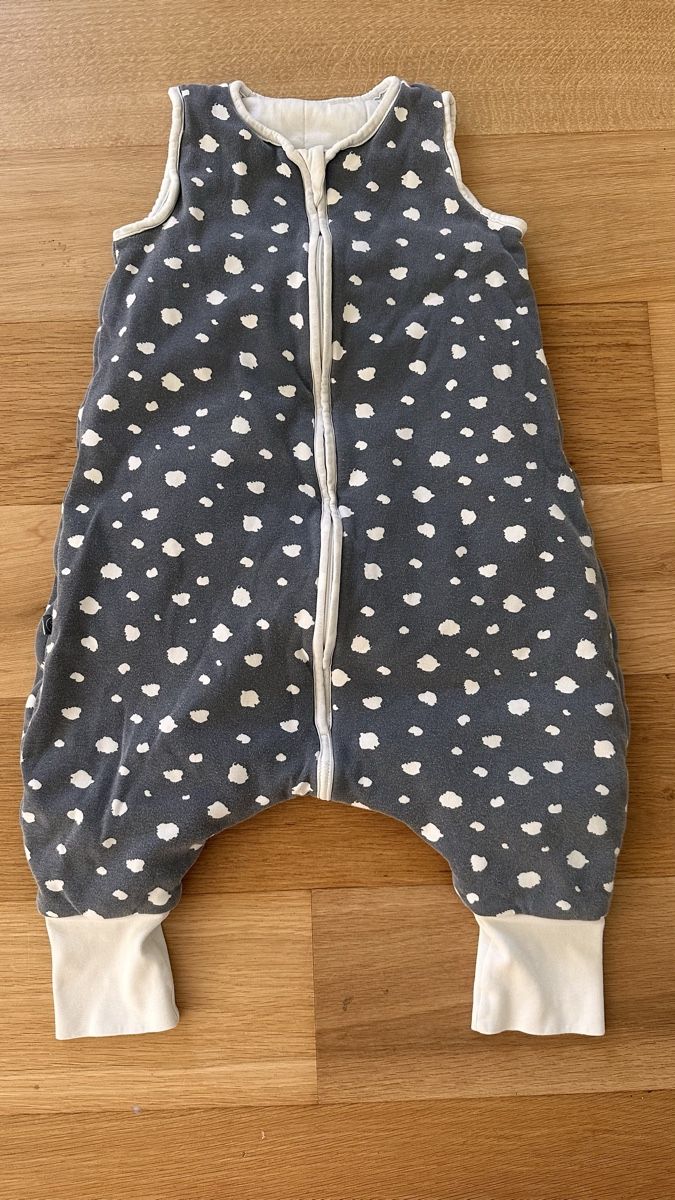 Pigiama & Simili: Emma Noah Schlafsack – Usato da Oberglatt ZH venduto da jul_q86q