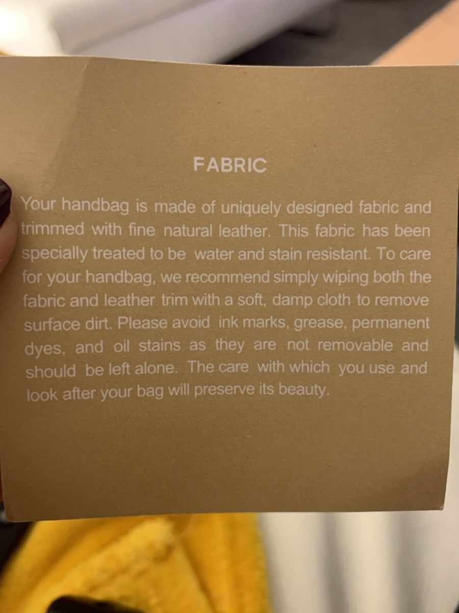 Michael Kors Borse da donna: Sac à main Michael Kors – Usato da Miège venduto da Melaso 8