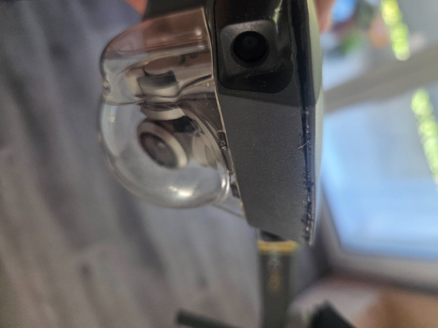 DJI Modellismo RC: Dji Mavic Pro – Usato da Rapperswil BE venduto da Nizi98 3