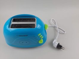 ESPERANZA Hope EKT003 Toaster