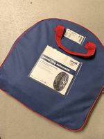 Pewag Ring Automatik LM 79 SB Schneeketten
