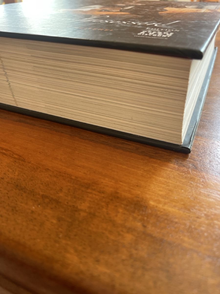 Libri: Pferdebuch: Dem Irrtum aufgesessen – Usato da Erschmatt venduto da Gragetsch 1