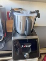 SCHNEIDER Multifunktionsküchenmaschine
